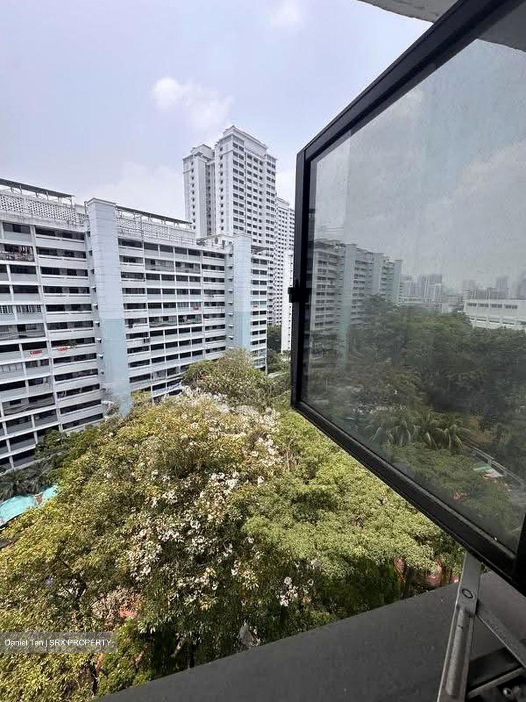 Blk 23 Mount Faber View (Bukit Merah), HDB 4 Rooms #612658381